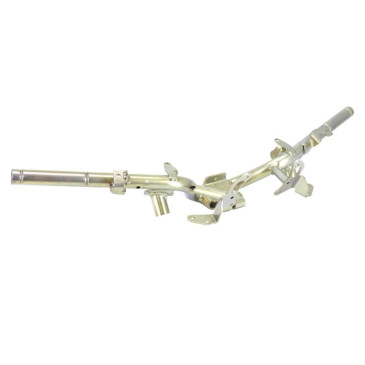 HANDLEBAR "PIAGGIO GENUINE PART" 50-125 VESPA PRIMAVERA -1B005432R-