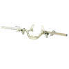 HANDLEBAR "PIAGGIO GENUINE PART" 50-125 VESPA PRIMAVERA -1B005432R-