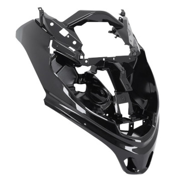 PAINTED FRONT SHIELD -1B007172000XN2-