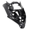 PAINTED FRONT SHIELD -1B007172000XN2-