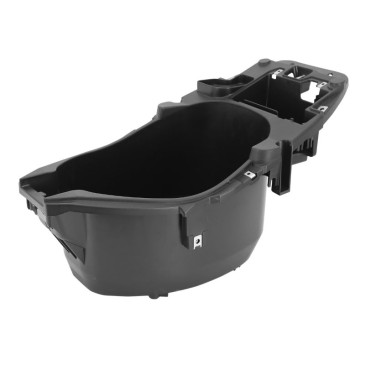 COFFRE A CASQUE ORIGINE PIAGGIO 50 ZIP 2021> -1B008744-