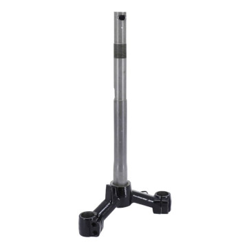 TE DE FOURCHE ORIGINE PIAGGIO 50 SXR APRILIA 2021> -1C005184-