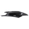 RIGHT COVER -1B009010000XN2-