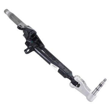COMPLETE STEERING TUBE LEFT -1C0063375-