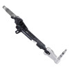COMPLETE STEERING TUBE LEFT -1C0063375-
