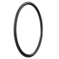 PNEU ROUTE 700 X 28 MICHELIN LITHION 4 NOIR TS (28-622) 3528700346879