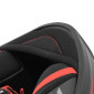 CASQUE INTEGRAL MT THUNDER 4 SV UNI NOIR MAT M (DOUBLE ECRANS / PINLOCK READY / FOGOFF READY) (ECE 22.06) 8434639134683