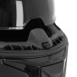 CASQUE INTEGRAL MT THUNDER 4 SV UNI NOIR MAT M (DOUBLE ECRANS / PINLOCK READY / FOGOFF READY) (ECE 22.06) 8434639134683