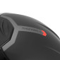 CASQUE INTEGRAL MT THUNDER 4 SV UNI NOIR MAT XL (DOUBLE ECRANS / PINLOCK READY / FOGOFF READY) (ECE 22.06) 8434639134706