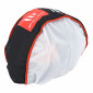 CASQUE INTEGRAL MT THUNDER 4 SV UNI NOIR MAT XL (DOUBLE ECRANS / PINLOCK READY / FOGOFF READY) (ECE 22.06) 8434639134706