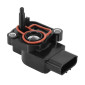 CAPTEUR TPS/DE POSITION DU PAPILLON MAXISCOOTER ADAPTABLE HONDA 125 FORZA 2015>2020, 125 PCX 2015>2020, 150 PCX 2015>2016 (OEM: 16060-K35-V01) -P2R- 3700948287088
