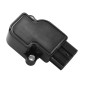CAPTEUR TPS/DE POSITION DU PAPILLON MAXISCOOTER ADAPTABLE HONDA 125 FORZA 2015>2020, 125 PCX 2015>2020, 150 PCX 2015>2016 (OEM: 16060-K35-V01) -P2R- 3700948287088