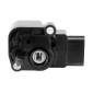 CAPTEUR TPS/DE POSITION DU PAPILLON MAXISCOOTER ADAPTABLE HONDA 125 FORZA 2015>2020, 125 PCX 2015>2020, 150 PCX 2015>2016 (OEM: 16060-K35-V01) -P2R- 3700948287088