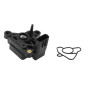 CAPTEUR TPS/DE POSITION DU PAPILLON MAXISCOOTER ADAPTABLE HONDA 125 PCX 2010>2014, 125 SH 2013>2016, 300 SH 2015>2017, 300 FORZA 2013>2017 -P2R- 3700948287095