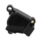 CAPTEUR TPS/DE POSITION DU PAPILLON MAXISCOOTER ADAPTABLE HONDA 125 PCX 2010>2014, 125 SH 2013>2016, 300 SH 2015>2017, 300 FORZA 2013>2017 -P2R- 3700948287095