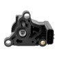 CAPTEUR TPS/DE POSITION DU PAPILLON MAXISCOOTER ADAPTABLE HONDA 125 PCX 2010>2014, 125 SH 2013>2016, 300 SH 2015>2017, 300 FORZA 2013>2017 -P2R- 3700948287095
