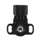 CAPTEUR TPS/DE POSITION DU PAPILLON MOTO ADAPTABLE YAMAHA 900 MT-09 2014>2020, 1000 MT-10 2017>2020, 600 YZF-R6 2008>2020, 1000 YZF-R1 2008>2019 -P2R- 3700948287118