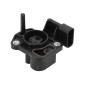 CAPTEUR TPS/DE POSITION DU PAPILLON MAXISCOOTER ADAPTABLE YAMAHA 125 XMAX 2017>2020>, N-MAX 2015>2020, MT-125 2015>2019, YZF-R125 2014>2018 -P2R- 3700948287132