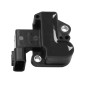 CAPTEUR TPS/DE POSITION DU PAPILLON MAXISCOOTER ADAPTABLE YAMAHA 125 XMAX 2017>2020>, N-MAX 2015>2020, MT-125 2015>2019, YZF-R125 2014>2018 -P2R- 3700948287132