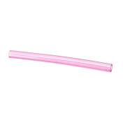 TUYAU/DURITE DE REFOULEMENT DE CUVE POUR CARBURATEUR ORIGINE KEIHIN PWK 28 (W9404-40090) 3700948248836