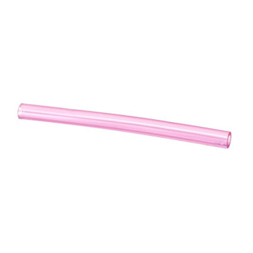 TUYAU/DURITE DE REFOULEMENT DE CUVE POUR CARBURATEUR ORIGINE KEIHIN PWK 28 (W9404-40090) 3700948248836