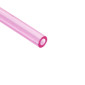 TUYAU/DURITE DE REFOULEMENT DE CUVE POUR CARBURATEUR ORIGINE KEIHIN PWK 28 (W9404-40090) 3700948248836