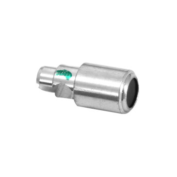 VALVE/PLONGEUR DE STARTER POUR CARBURATEUR ORIGINE KEIHIN PWK 28 3700948245880