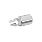 VALVE/PLONGEUR DE STARTER POUR CARBURATEUR ORIGINE KEIHIN PWK 28 3700948245880