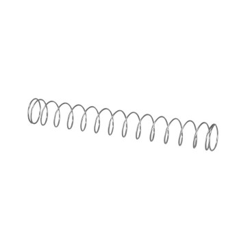SPRING FOR SLIDE- FOR CARB KEIHIN PWK 36, 38, 39 3700948246672