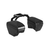 FLOTTEUR DE CARBURATEUR ORIGINE KEIHIN FCR MX (1052-856-2100) 3700948245620