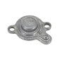 ACCELERATOR PUMP COVER - FOR CARB KEIHIN FCR MX ORIGINAL 3700948245828