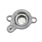ACCELERATOR PUMP COVER - FOR CARB KEIHIN FCR MX ORIGINAL 3700948245828