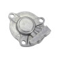 ACCELERATOR PUMP COVER - FOR CARB KEIHIN FCR 32 > 41 ORIGINAL 3700948245859