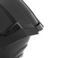 HELMET-FULL FACE MT THUNDER 4 SV SOLID-MATT BLACK XS (DUAL SCREEN/PINLOCK READY) (ECE 22.06) 8434639134669