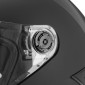 HELMET-FULL FACE MT THUNDER 4 SV SOLID-MATT BLACK XS (DUAL SCREEN/PINLOCK READY) (ECE 22.06) 8434639134669