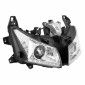 PHARE/OPTIQUE MAXISCOOTER ADAPTABLE YAMAHA 530 TMAX 2012>2014 (LED) (OEM : 59C8430000) -HOMOLOGUE CE- -P2R- 3700948285442