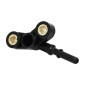 CAPUCHON INJECTEUR MAXISCOOTER ADAPTABLE HONDA 125 SH 2013>2019 -P2R- 3700948287217