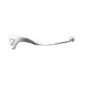 LEVIER DE FREIN ADAPTABLE YAMAHA 125 YBR 2004>2010 DROIT POLI -MAGNETI MARELLI-