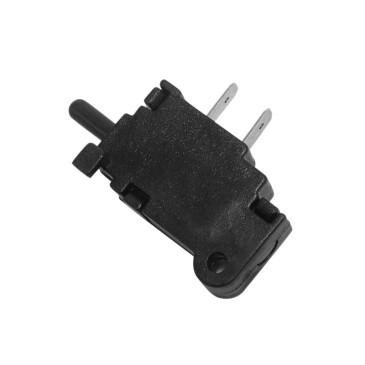 CONTACTEUR D'EMBRAYAGE MOTO ADAPTABLE YAMAHA 1000 YZF-R1 1998> / HONDA 600 CB F HORNET 2007>2013, 600 CBR RR 2003>2017 GAUCHE (OEM: 4XV8291701) -MAGNETI MARELLI-