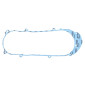 JOINT CARTER TRANSMISSION MAXISCOOTER SYM 125 FIDDLE 2 2010>, JET 4, SYMPHONY 2009> -ARTEIN- 8434579027533