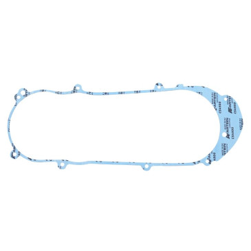 JOINT CARTER TRANSMISSION MAXISCOOTER SYM 125 FIDDLE 2 2010>, JET 4, SYMPHONY 2009> -ARTEIN- 8434579027533