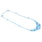 JOINT CARTER TRANSMISSION MAXISCOOTER SYM 125 FIDDLE 2 2010>, JET 4, SYMPHONY 2009> -ARTEIN- 8434579027533