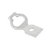 FIXATION POUR SANDOW / TENDEUR LEADER FOX REF 183219 3700948279847