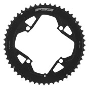 PLATEAU ROUTE 4BRA D.120 FSA GOSSAMER PRO 52DTS DOUBLE 11V. NOIR 4710243895108