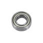 ROULEMENT VAE / E-BIKE ADAPTABLE MOTEUR BROSE 8x16x5 -SELECTION P2R- 4841224000001