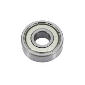 ROULEMENT VAE / E-BIKE ADAPTABLE MOTEUR BROSE 8x22x7 -SELECTION P2R- 4841224100001