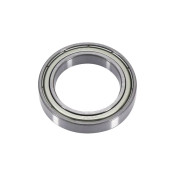 ROULEMENT VAE / E-BIKE ADAPTABLE MOTEUR BROSE 25x37x7 -SELECTION P2R- 4841224300001