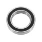 ROULEMENT VAE / E-BIKE ADAPTABLE MOTEUR YAMAHA PW, PW-SE, PW-ST, PW-TE, PW-CE / GIANT SYNCDRIVE 30x47x9 2RS -SELECTION P2R- 4841220900001