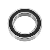 ROULEMENT VAE ADAPTABLE MOTEUR YAMAHA PW, PW-SE, PW-ST, PW-TE, PW-CE / GIANT SYNCDRIVE 30x47x9 2RS -SELECTION P2R- 4841220900001