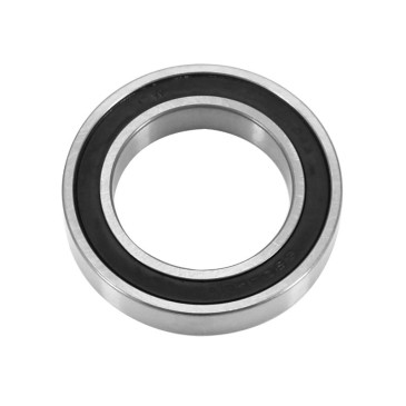 ROULEMENT VAE / E-BIKE ADAPTABLE MOTEUR YAMAHA PW, PW-SE, PW-ST, PW-TE, PW-CE / GIANT SYNCDRIVE 30x47x9 2RS -SELECTION P2R- 4841220900001